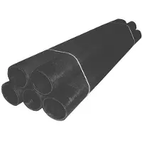 MAPCO 39251 Radiateurslang