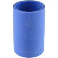 Gates 05-3481 Radiateurslang