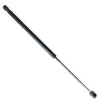 Einparts EP9466GS Gasveer achterklep