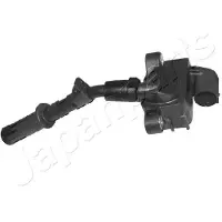 Japanparts BO-0512JM Bobine