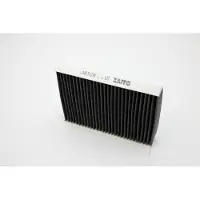 ZAFFO Z637 Interieurfilter