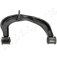Japanparts BS-0921R Draagarm