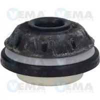 VEMA 370008 Veerpootlager