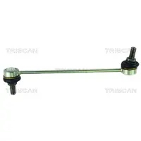 TRISCAN 8500 24602 Stabilisatorstang