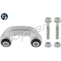 Topran 113 166 Stabilisatorstang