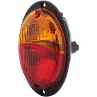 Hella 2SD 343 130-377 Achterlicht