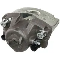 A.B.S. 430242 Remklauw