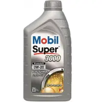 Mobil 155858 Motorolie