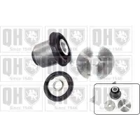 Quinton Hazell EMS8223 Draagarmrubber