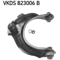 Skf VKDS 823006 B Draagarm