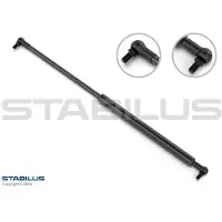 STABILUS 680925 Gasveer