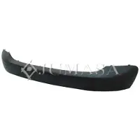 JUMASA 28033570 Ventilatiegrille, bumper