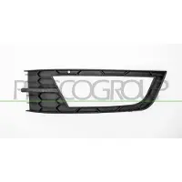 PRASCO SK0302124 Ventilatiegrille, bumper