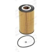 Champion COF100588E Oliefilter