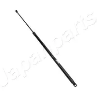 Japanparts ZS09027 Gasveer achterklep