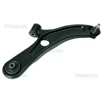 TRISCAN 8500 69509 Draagarm