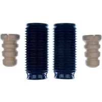 DENCKERMANN D500068 Stofhoes, schokbreker