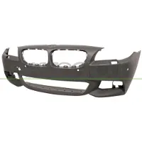 PRASCO BM0491001 Bumper