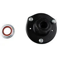 BILSTEIN 12-255481 Veerpootlager