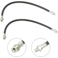RIDEX 83B1017 Remslang