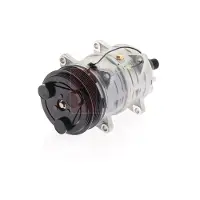 AKS DASIS 852305N Aircopomp