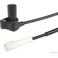 HERTH+BUSS ELPARTS 70660548 Wielsnelheidssensor (ABS)