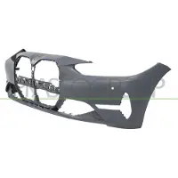 PRASCO BM4061011 Bumper