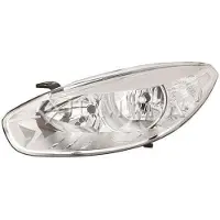 JUMASA 38314038 Koplamp
