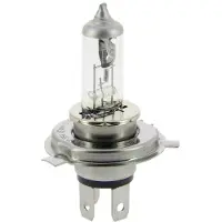 Michelin 008704 Gloeilamp, verstraler