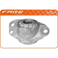 FARE 2705 Veerpootlager