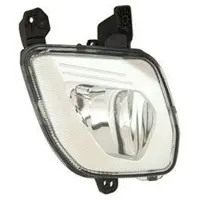 Alkar 2902384 Mistlamp