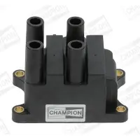 Champion BAEA556 Bobine