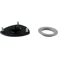BILSTEIN 12-263851 Veerpootlager