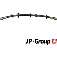 JP GROUP 1161602180 Remslang