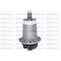DOLZ M186 Waterpomp