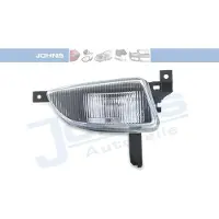 Johns 55 71 30 Mistlamp