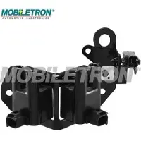 MOBILETRON CK-05 Bobine