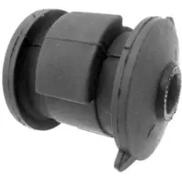 GOOM CAS-0627 Draagarmrubber