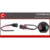 Casco CICPI001AS Bobine