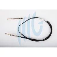 RICAMBIFLEX GM 01120122 Handremkabel