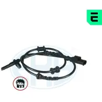ERA 560127A Wielsnelheidssensor (ABS)