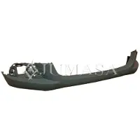 JUMASA 25353573 Bumper