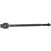 MAXGEAR 69-0151 Binnenste stuurkogel