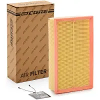 GoCORE GCH0045 Luchtfilter