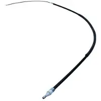 MAXGEAR 32-1497 Handremkabel