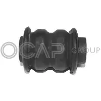 OCAP 1216024 Draagarmrubber