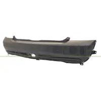 BLIC 5506-00-4001953P Achterbumper