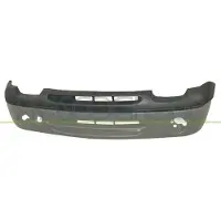 PRASCO RN3051011 Bumper