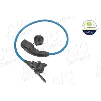 AIC 58924 Laadkabel, elektrolvoertuig