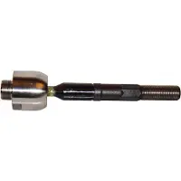 KAVO PARTS STR-9054 Binnenste stuurkogel